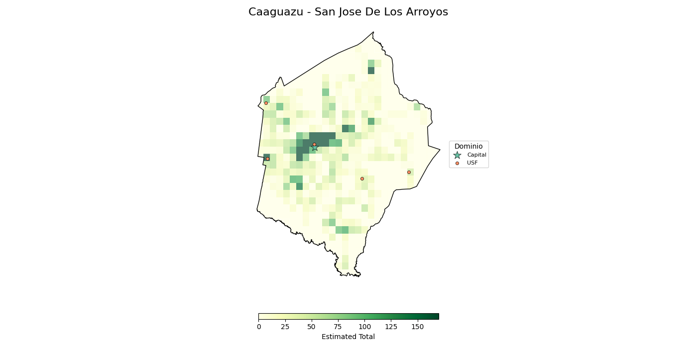 Caaguazu - San Jose De Los Arroyos.png